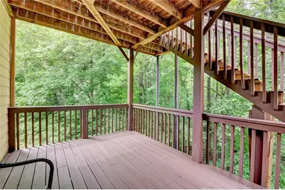 1620 Alvecote Court, Cumming, GA 30041 - Photo 89