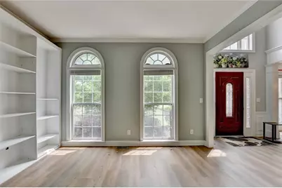 1620 Alvecote Court, Cumming, GA 30041 - Photo 15