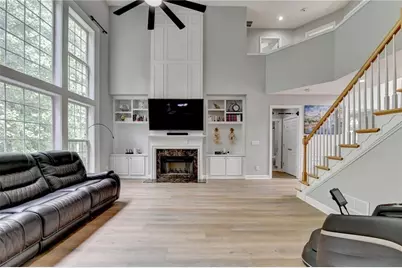 1620 Alvecote Court, Cumming, GA 30041 - Photo 23