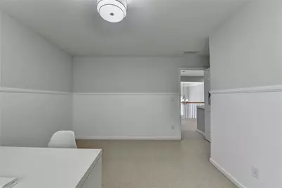 1620 Alvecote Court, Cumming, GA 30041 - Photo 49
