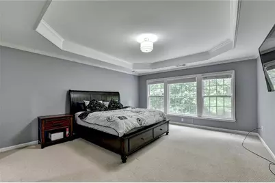 1620 Alvecote Court, Cumming, GA 30041 - Photo 55