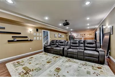 1620 Alvecote Court, Cumming, GA 30041 - Photo 81