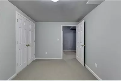 1620 Alvecote Court, Cumming, GA 30041 - Photo 83