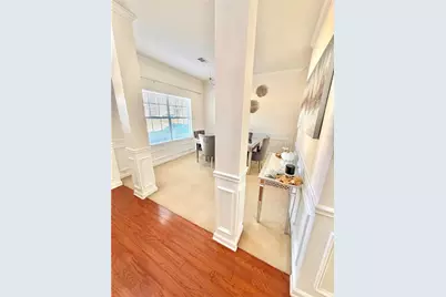 2129 Dartmouth Court, McDonough, GA 30253 - Photo 3