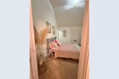 2129 Dartmouth Court, McDonough, GA 30253 - Photo 17