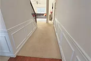 2129 Dartmouth Ct, McDonough, GA 30253 - Photo 5