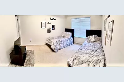 2129 Dartmouth Court, McDonough, GA 30253 - Photo 13