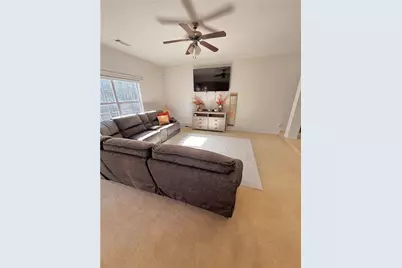 2129 Dartmouth Court, McDonough, GA 30253 - Photo 9