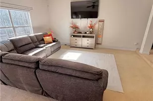 2129 Dartmouth Ct, McDonough, GA 30253 - Photo 9