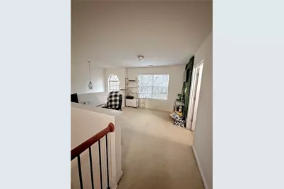 2129 Dartmouth Court, McDonough, GA 30253 - Photo 25