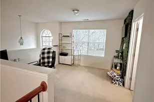 2129 Dartmouth Ct, McDonough, GA 30253 - Photo 25