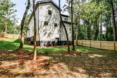 1401 Rupert Rd, Decatur, GA 30188 - Photo 47
