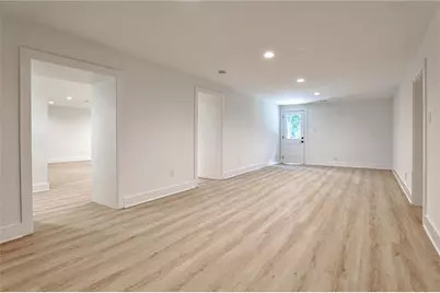 1401 Rupert Rd, Decatur, GA 30030 - Photo 35
