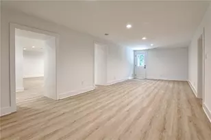 1401 Rupert Rd, Decatur, GA 30030 - Photo 35