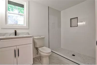 1401 Rupert Rd, Decatur, GA 30030 - Photo 37