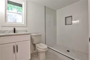 1401 Rupert Rd, Decatur, GA 30030 - Photo 37