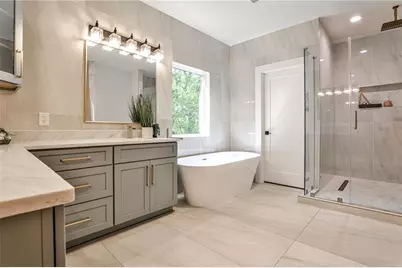 1401 Rupert Rd, Decatur, GA 30188 - Photo 29