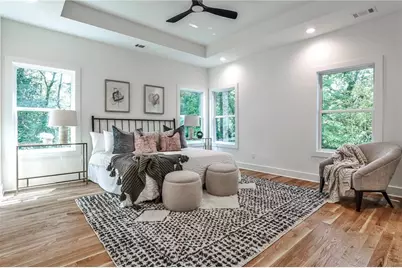 1401 Rupert Rd, Decatur, GA 30030 - Photo 21