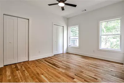 1401 Rupert Rd, Decatur, GA 30030 - Photo 17