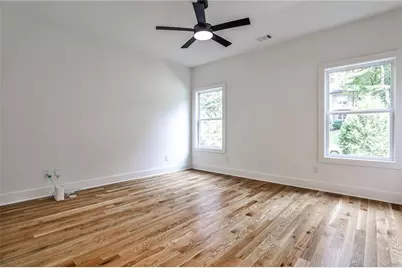 1401 Rupert Rd, Decatur, GA 30030 - Photo 15
