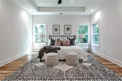 1401 Rupert Rd, Decatur, GA 30188 - Photo 25