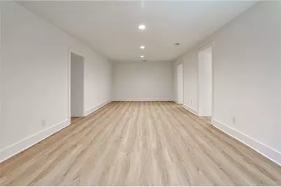 1401 Rupert Rd, Decatur, GA 30188 - Photo 39