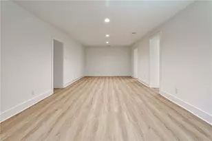1401 Rupert Rd, Decatur, GA 30188 - Photo 39