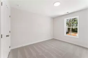 308 Colsen Dr, Acworth, GA 30102 - Photo 25