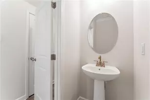 308 Colsen Dr, Acworth, GA 30102 - Photo 15