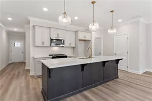 308 Colsen Dr, Acworth, GA 30102 - Photo 11
