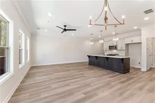 308 Colsen Dr, Acworth, GA 30102 - Photo 3