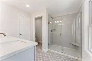 308 Colsen Dr, Acworth, GA 30102 - Photo 1