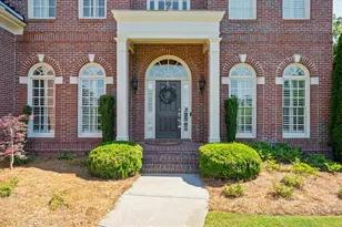 6315 Neely Meadows Dr, Peachtree Corners, GA 30092 - Photo 3