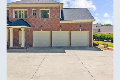 6315 Neely Meadows Drive, Peachtree Corners, GA 30092 - Photo 107