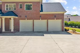 6315 Neely Meadows Dr, Peachtree Corners, GA 30092 - Photo 107