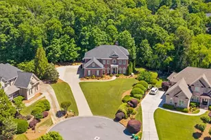 6315 Neely Meadows Dr, Peachtree Corners, GA 30092 - Photo 101