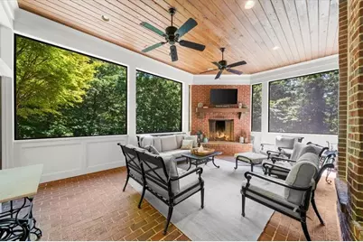 6315 Neely Meadows Drive, Peachtree Corners, GA 30092 - Photo 35