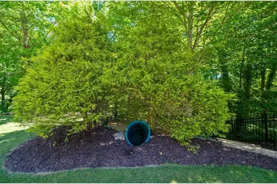6315 Neely Meadows Drive, Peachtree Corners, GA 30092 - Photo 93