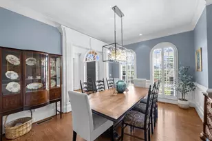 6315 Neely Meadows Dr, Peachtree Corners, GA 30092 - Photo 9