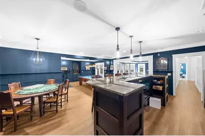 6315 Neely Meadows Drive, Peachtree Corners, GA 30092 - Photo 85