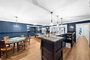 6315 Neely Meadows Dr, Peachtree Corners, GA 30092 - Photo 85