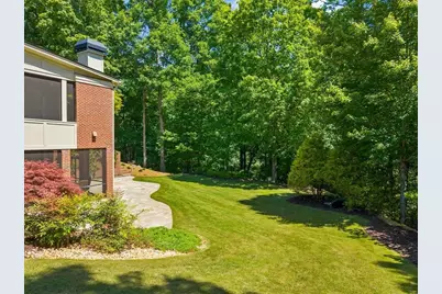 6315 Neely Meadows Drive, Peachtree Corners, GA 30092 - Photo 109
