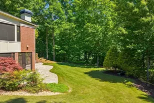 6315 Neely Meadows Dr, Peachtree Corners, GA 30092 - Photo 109