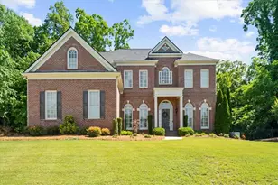6315 Neely Meadows Dr, Peachtree Corners, GA 30092 - Photo 1