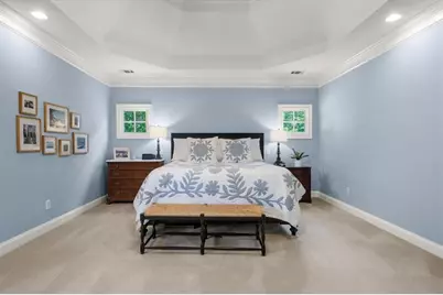 6315 Neely Meadows Drive, Peachtree Corners, GA 30092 - Photo 45