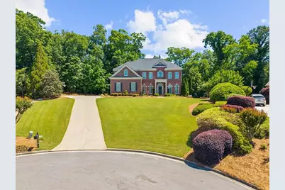 6315 Neely Meadows Drive, Peachtree Corners, GA 30092 - Photo 95
