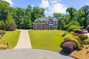 6315 Neely Meadows Dr, Peachtree Corners, GA 30092 - Photo 95