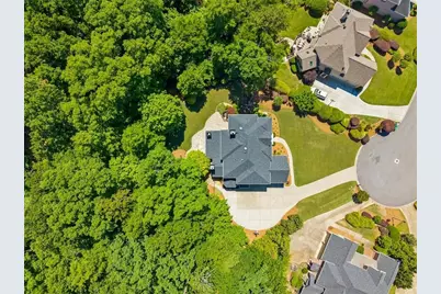 6315 Neely Meadows Drive, Peachtree Corners, GA 30092 - Photo 105