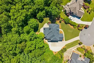 6315 Neely Meadows Dr, Peachtree Corners, GA 30092 - Photo 105