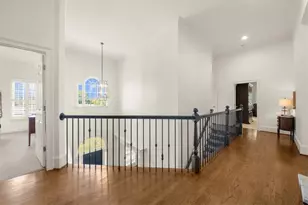 6315 Neely Meadows Dr, Peachtree Corners, GA 30092 - Photo 63